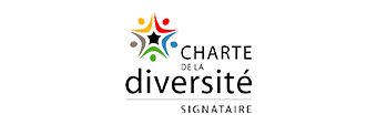 la charte de la diversité