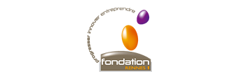 fondation rennes 1