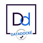 Datadock formation Abakademy