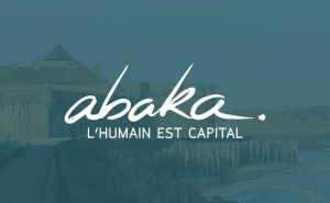 Abaka, cabinet de recrutement à Saint Malo