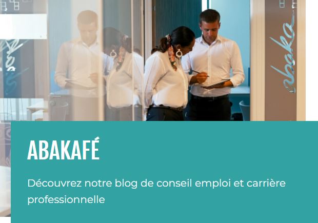 blog abakafe