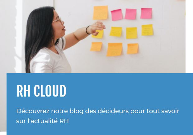 blog rh cloud