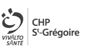 CHP saint grégoire